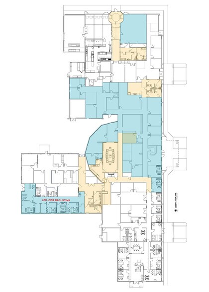 More Photos Of 1811 Auburn Ave, Monroe Medical For Lease