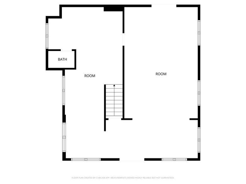 More Photos Of 470 Main St, Armonk Office For Sale