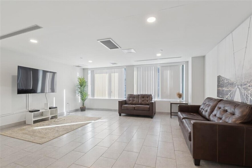 More Photos Of 148-36 89th Ave, Jamaica Apartments For Sale
