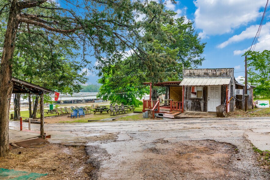 More Photos Of 542 E Dallas St, Canton Land For Sale