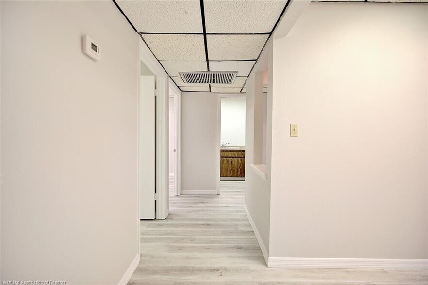 More Photos Of 204-206 W Interlake Blvd, Lake Placid Medical For Sale