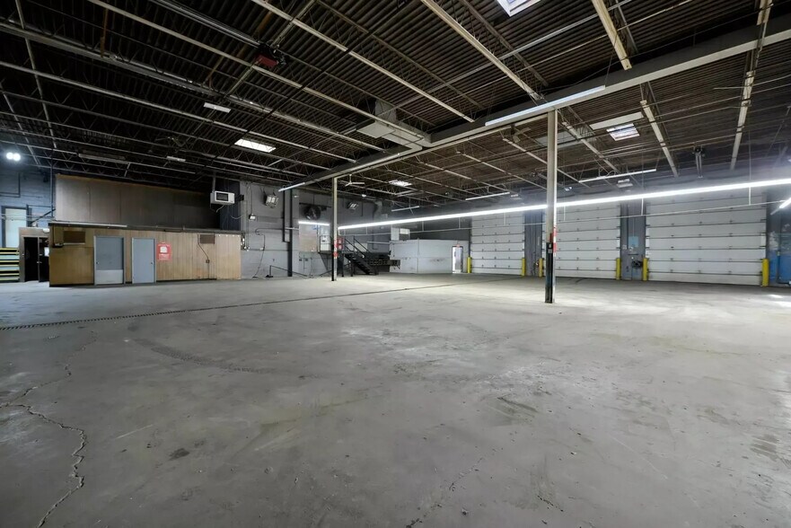 More Photos Of 501-515 S High St, Lancaster Food Processing For Sale