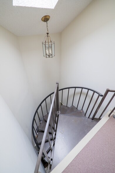 More Photos Of 3185 Madison Hwy, Valdosta Office For Sale