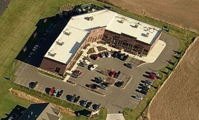 More Photos Of 2069 Central Ct, Green Bay Storefront Retail Office For Lease
