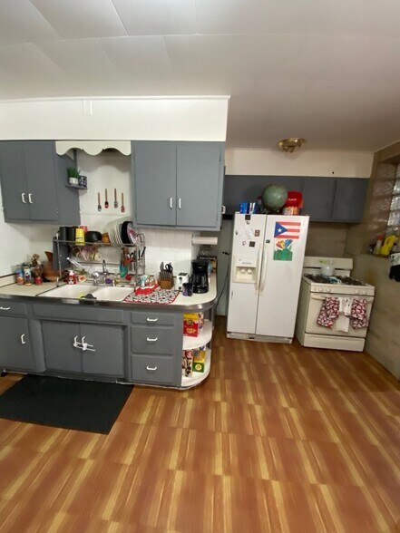 More Photos Of 2957-2959 N Cicero Ave, Chicago Apartments For Sale