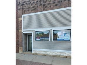 More Photos Of 183 N Tyler St, Tyler Drugstore For Sale