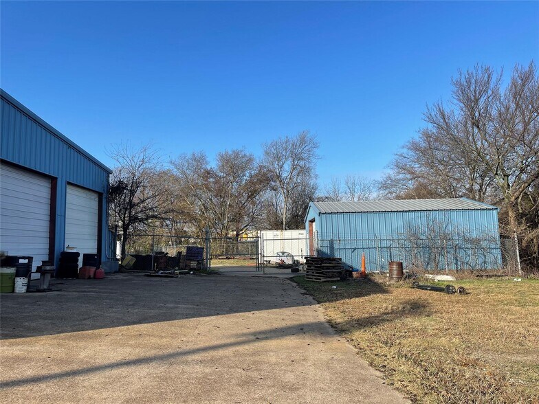 More Photos Of , Midlothian Industrial For Sale