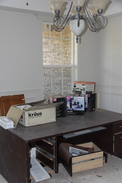 More Photos Of 1627 950 South, Parowan Land For Sale