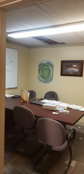 More Photos Of 1230 N Skyline Dr, Idaho Falls Warehouse For Lease