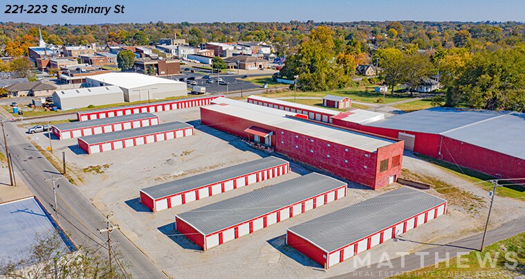 More Photos Of 420 Northfield dr, Princeton Specialty For Sale