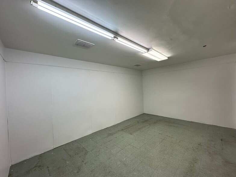 More Photos Of 1133 Crenshaw Blvd, Los Angeles Medical For Lease