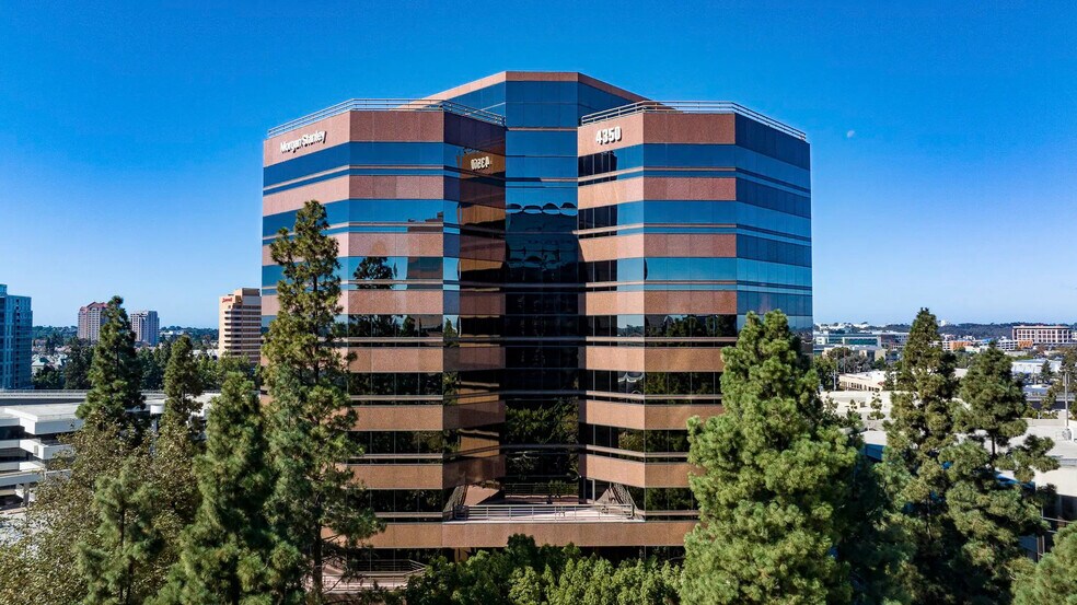 More Photos Of 4365 Executive Dr, San Diego Unknown For Lease