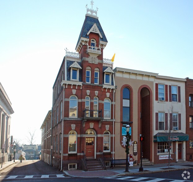 More Photos Of , Doylestown Unknown For Sale