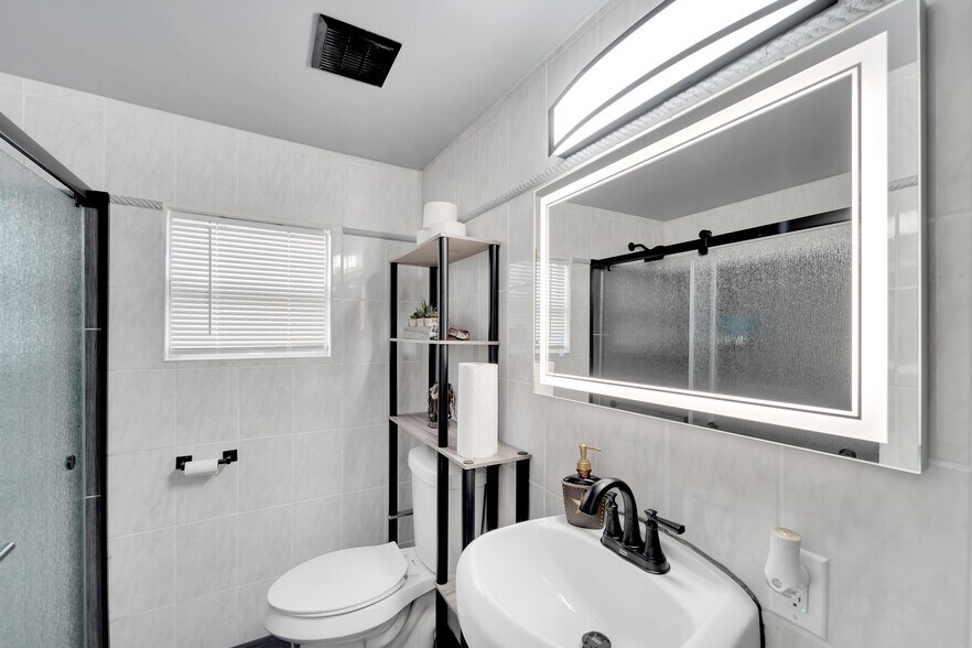 More Photos Of 2719 N 67th St, Tampa Land For Sale
