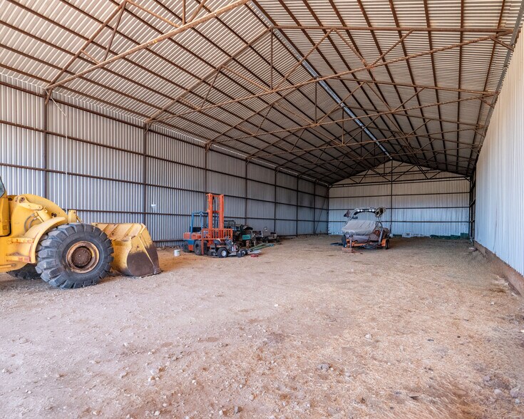 More Photos Of 19444 Road 16.5, Yellow Jacket Land For Sale