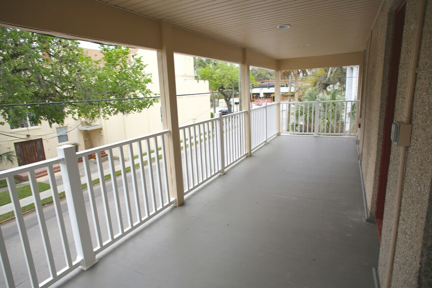 More Photos Of 78 Riberia St, Saint Augustine Specialty For Sale