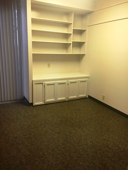 More Photos Of 3410 Knoxville Ave, Lubbock Medical For Lease