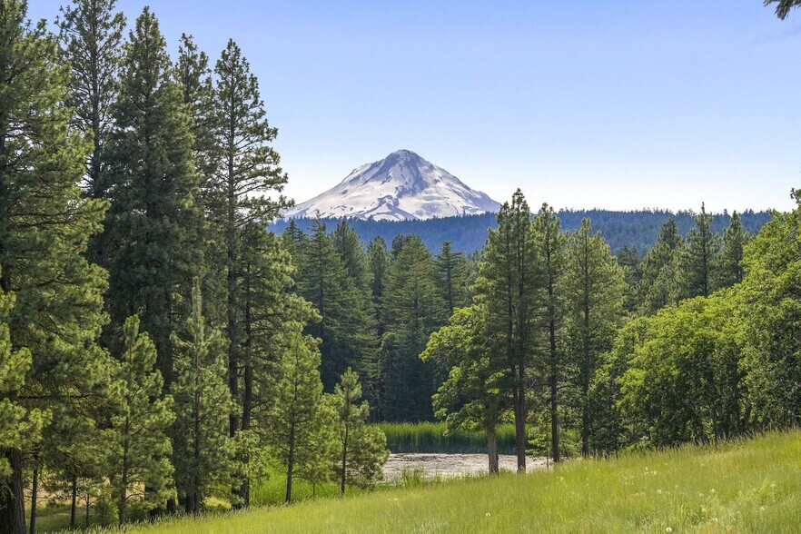 More Photos Of 6286 FIVE MILE, The Dalles Land For Sale