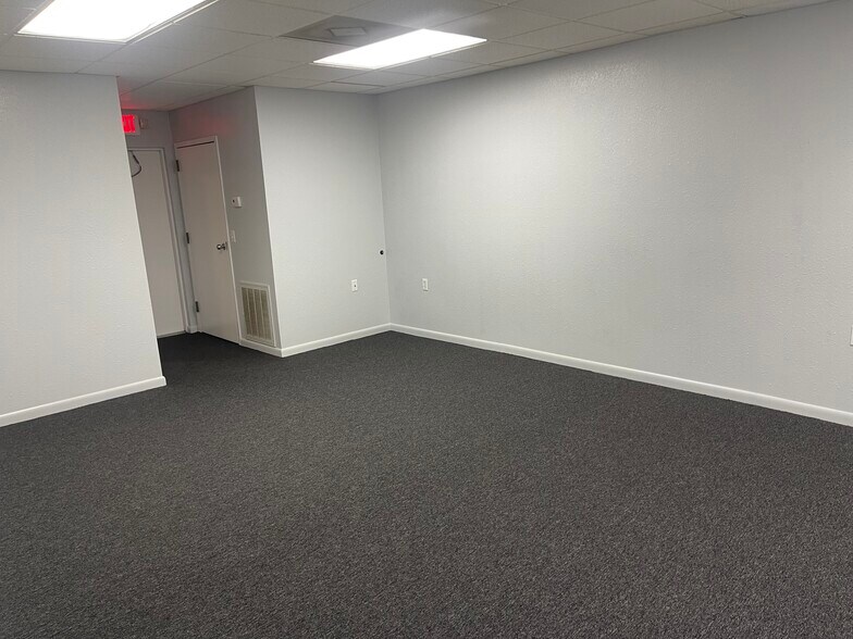 More Photos Of 3426-3460 N Citrus Ave, Crystal River Storefront Retail Office For Sale