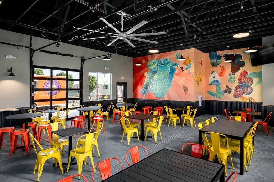 More Photos Of 5651 W 36th Pl, Kennewick Multifamily For Sale