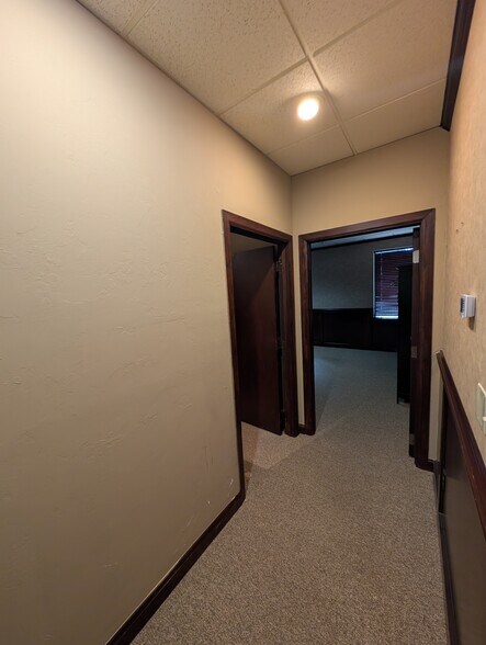 More Photos Of 6016-6020 NW 120th Ct, Oklahoma City Coworking Space