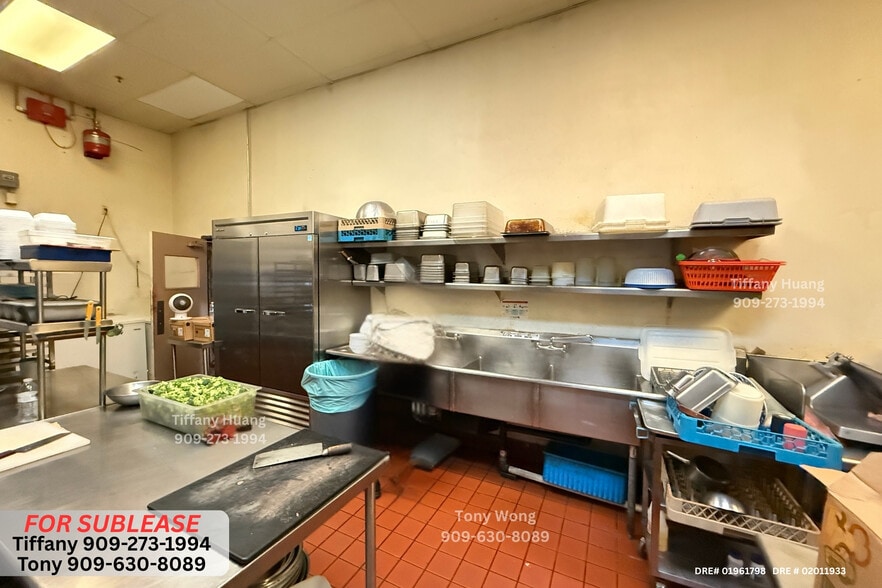 More Photos Of 4110 N Harbor Blvd, Fullerton Storefront For Lease