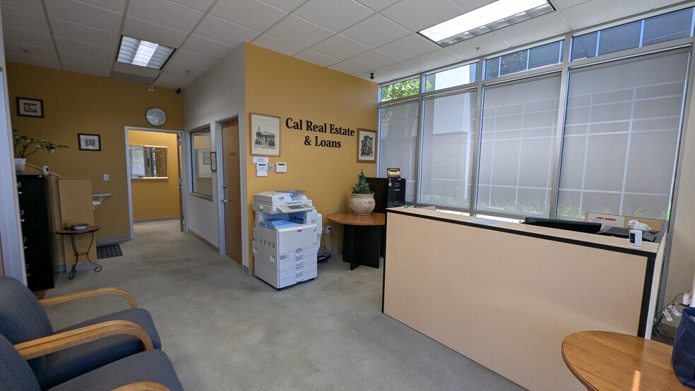 More Photos Of 35465-35475 Dumbarton Ct, Newark Research And Development For Sale