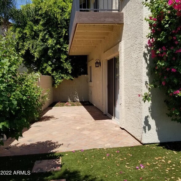 Primary Photo Of 8805 S 51st St, Phoenix Apartments For Sale