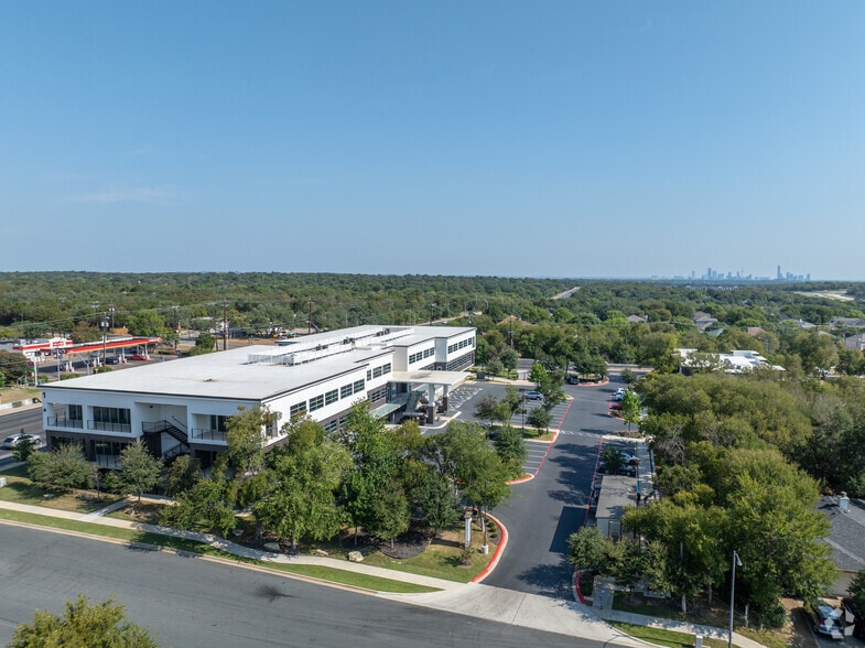 More Photos Of 8701 Menchaca Rd, Austin Medical For Sale