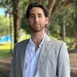 Jesse Grosman