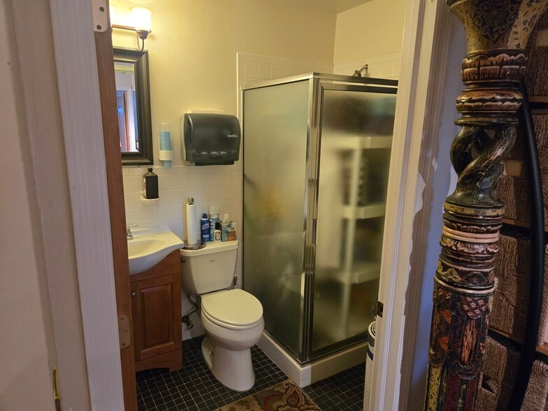 More Photos Of 200-204 N Harrison St, Princeton Medical For Sale