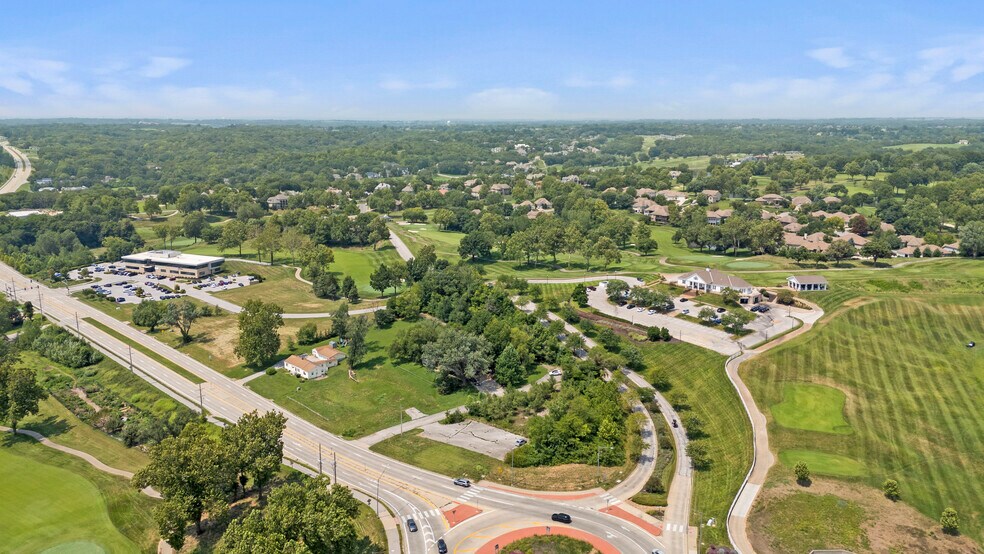More Photos Of 10316 Highway 45, Parkville Land For Sale