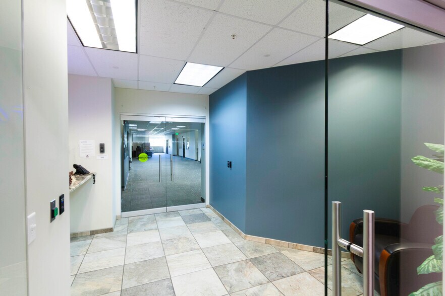 More Photos Of 3801 Automation Way, Fort Collins Office For Sale