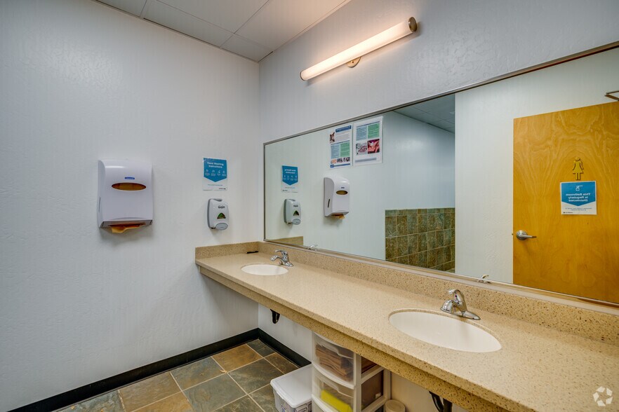 Photo of 1st Floor Ste 110