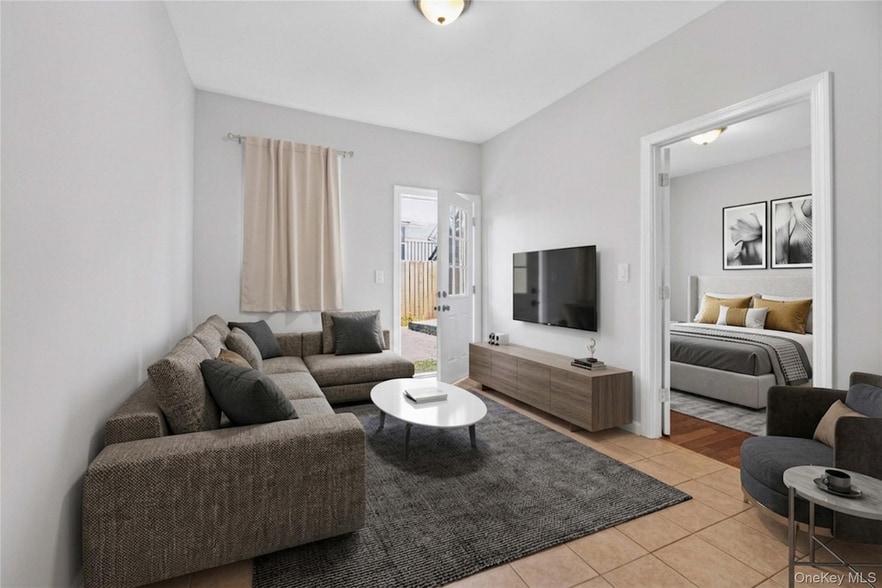 More Photos Of 994 McLean Ave, Yonkers Storefront Retail Residential For Sale