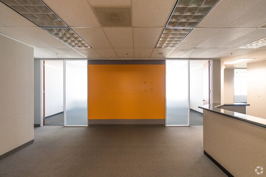 More Photos Of 16055 Space Center Blvd, Houston Office For Lease