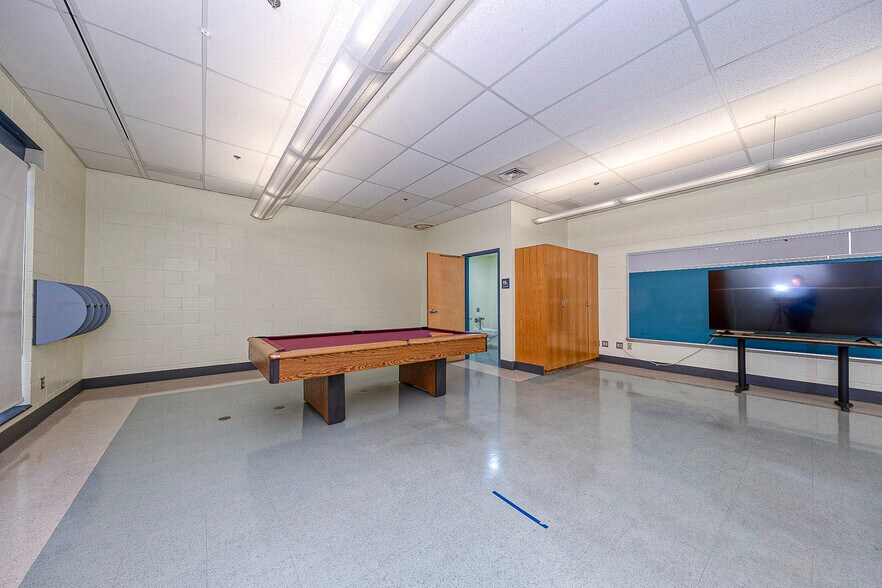 More Photos Of 255 Third St, New Kensington Schools For Sale