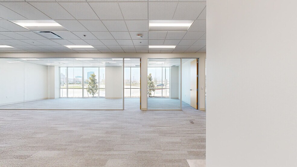 More Photos Of 8560 Belleview Dr, Plano Unknown For Lease