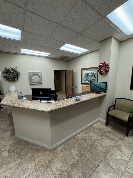 More Photos Of 9210-9218 Norwalk Blvd, Santa Fe Springs Light Distribution For Sale