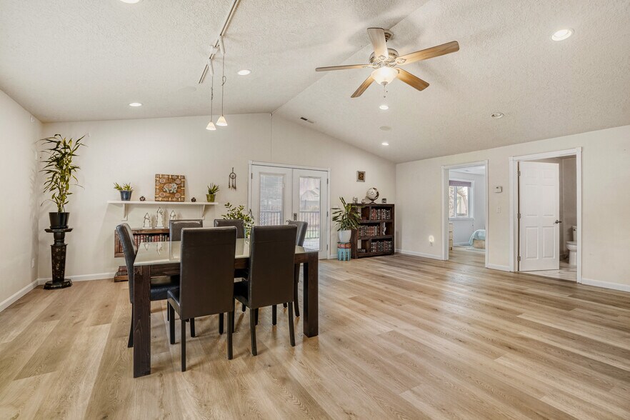 More Photos Of 810 NE 167th Ave, Vancouver Assisted Living For Sale