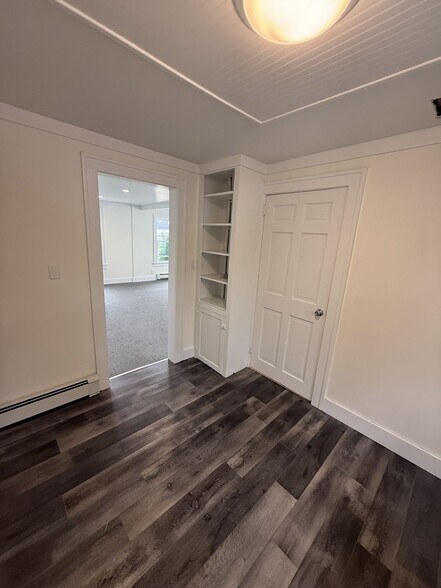 More Photos Of 128 N Ocean Ave, Patchogue Medical For Lease
