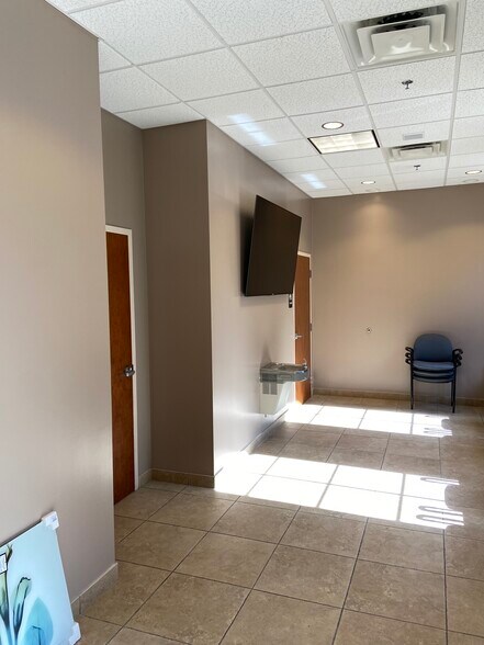 More Photos Of 1900 N Central Ave, Kissimmee Medical For Lease