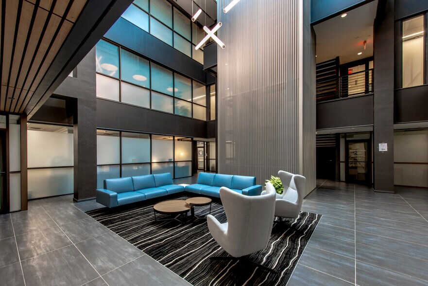 More Photos Of 6148 Lee Hwy, Chattanooga Medical For Lease