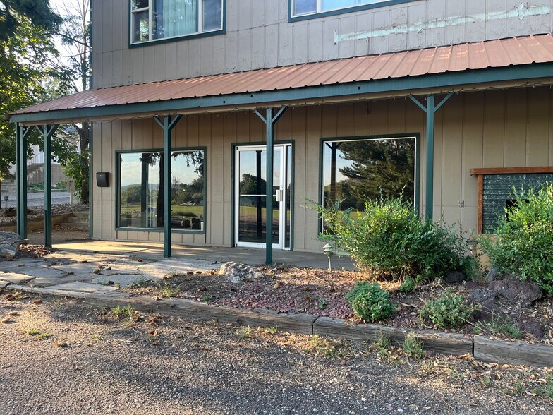 More Photos Of 4221 W Eisenhower Blvd, Loveland General Retail For Lease