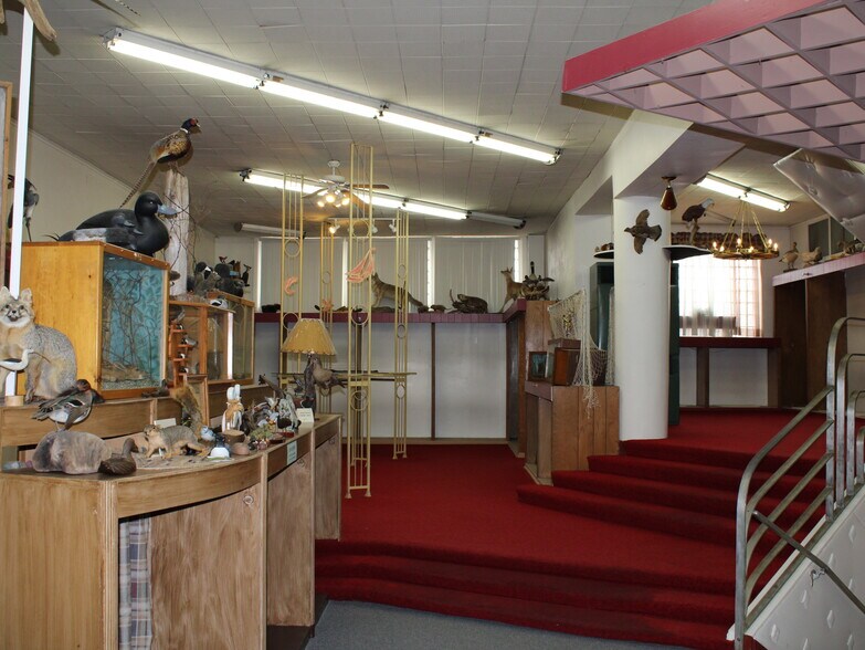 More Photos Of 116 S Main St, Fond Du Lac Office For Sale