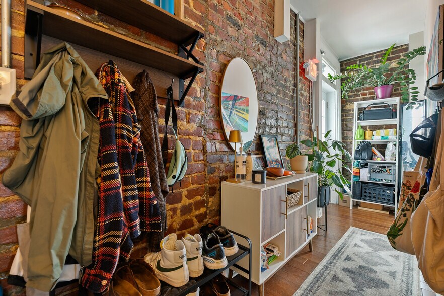 More Photos Of 2600 W Main St, Richmond Storefront Retail Residential For Sale