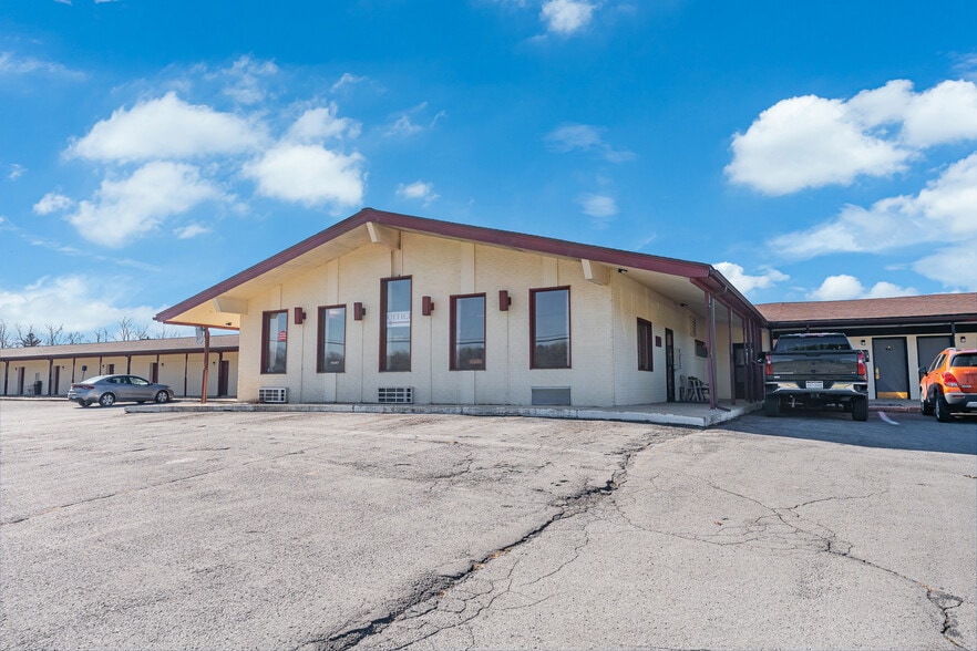 More Photos Of 21507 Seneca Trl, Marlinton Hotel For Sale