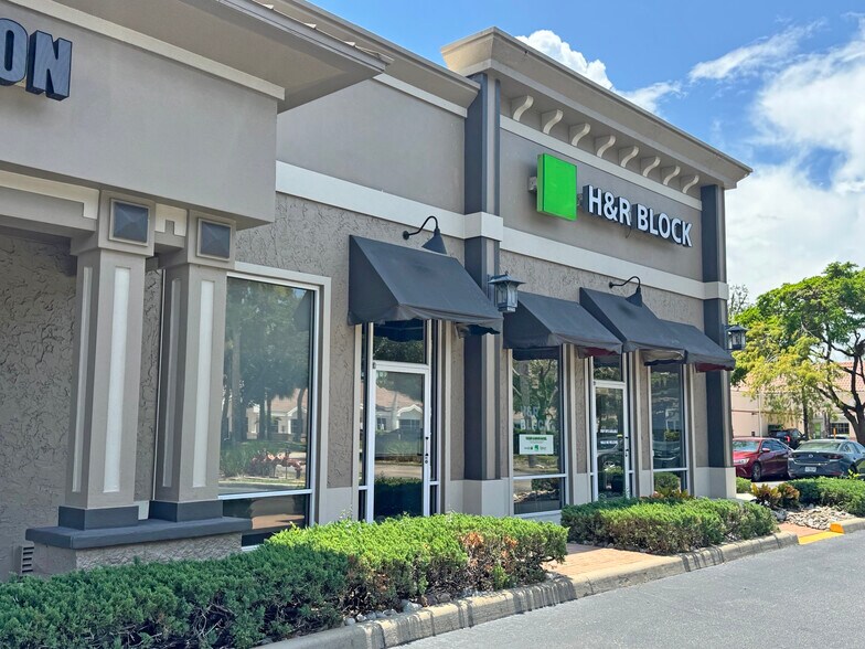 More Photos Of 24830 S Tamiami Trl, Bonita Springs General Retail For Lease
