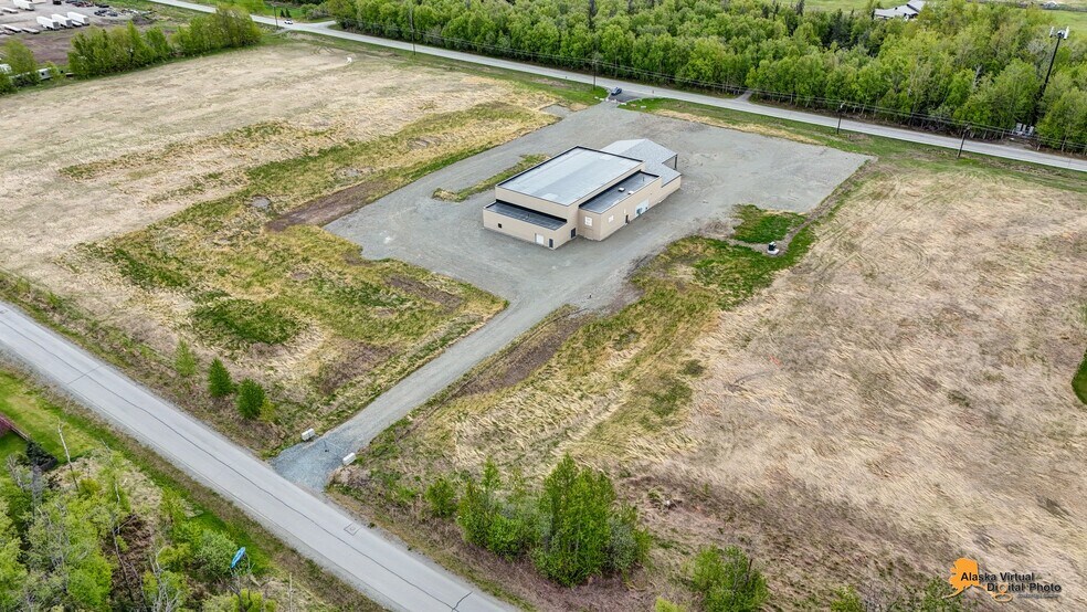 More Photos Of 14263 E Outer Springer Loop, Palmer Flex For Sale