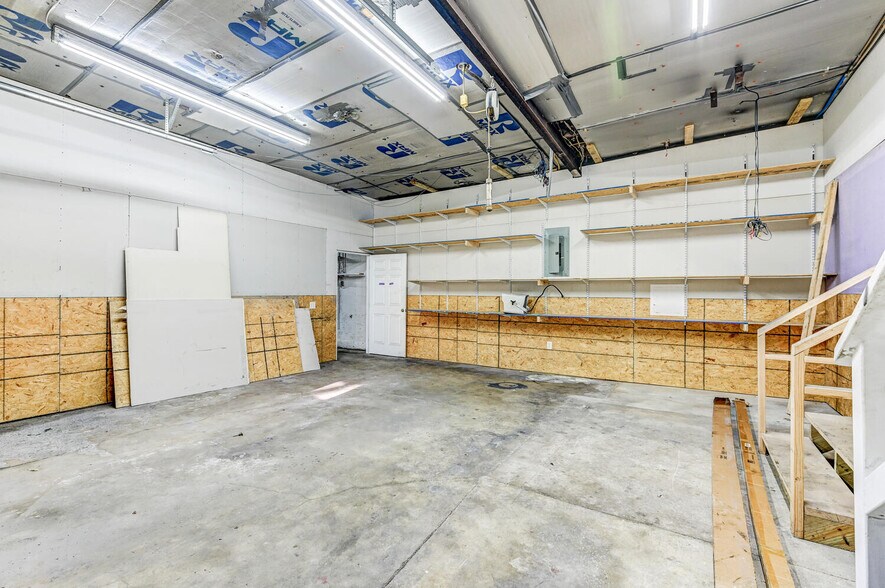 More Photos Of 1482 Seven Valleys Rd, York Multifamily For Sale